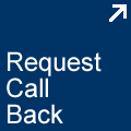 Request a Callback